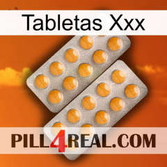 Xxx Tablets levitra2